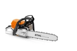 Stihl MS 400 C-M Moottorisaha -Uittokalusto Kauppa m ms400cm d001 1