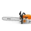 Stihl MS 400 C-M Moottorisaha -Uittokalusto Kauppa m ms400cm l001