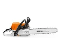 Stihl MS 400 C-M Moottorisaha -Uittokalusto Kauppa m ms400cm s001 1