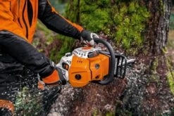 Stihl MS 500i W Moottorisaha -Uittokalusto Kauppa m ms500i e001