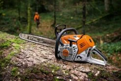 Stihl MS 500i W Moottorisaha -Uittokalusto Kauppa m ms500i i003