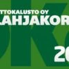 Lahjakortti 20 Euroa -Uittokalusto Kauppa m12 uka lahjakortti 20e