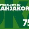 Lahjakortti 75 Euroa -Uittokalusto Kauppa m14 uka lahjakortti 75e