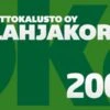 Lahjakortti 200 Euroa -Uittokalusto Kauppa m16 uka lahjakortti 200e