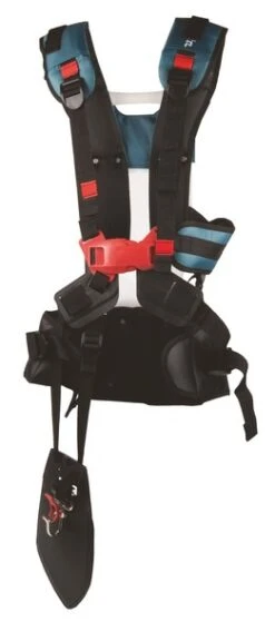 Makita Raivaussahan Kantovaljaat -Uittokalusto Kauppa makita valjas2