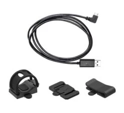 Sena Mesh MP-02 Sovitin -Uittokalusto Kauppa mesh mp 02 sovitin kuva 2