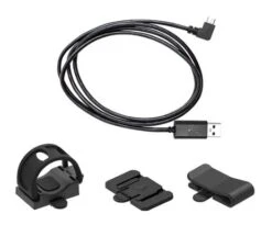 Sena Mesh MP-03 Sovitin -Uittokalusto Kauppa mesh mp 03 sovitin kuva 2