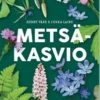 Metsäkasvio -kirja