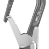 Petzl MGO Open Kiinnitin 110 Mm Aukolla -Uittokalusto Kauppa mgo
