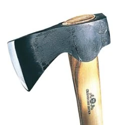 Gränsfors Minikirves Art. 410 -Uittokalusto Kauppa minikirves1