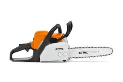 Stihl MS 170 Moottorisaha -Uittokalusto Kauppa ms170 oikealta