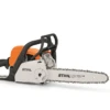 Stihl MS 180 C-BE Moottorisaha