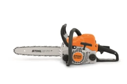 Stihl MS 180 C-BE Moottorisaha -Uittokalusto Kauppa ms180cbe vasemmalta png