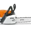 Stihl MS 231 Moottorisaha -Uittokalusto Kauppa ms231 oikealta