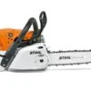 Stihl MS 231 C-BE Moottorisaha -Uittokalusto Kauppa ms231cbe
