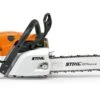 Stihl MS 241 C-M Moottorisaha -Uittokalusto Kauppa ms241cm oikealta