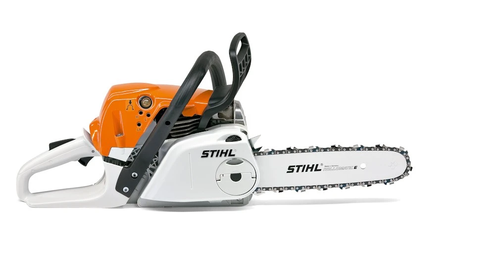 Stihl MS 251 C-BE Moottorisaha