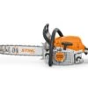 Stihl MS 261 C-M Moottorisaha -Uittokalusto Kauppa ms261cm 2020 i