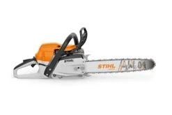 Stihl MS 261 C-M Moottorisaha -Uittokalusto Kauppa ms261cm oikealta 1 1