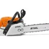 Stihl MS 271 Moottorisaha