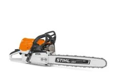 Stihl MS 462 C-M VW Moottorisaha -Uittokalusto Kauppa ms462cmvw i