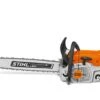 Stihl MS 462 C-M VW Moottorisaha -Uittokalusto Kauppa ms462cmvw ii