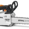 Stihl MS 194 TC-E Moottorisaha -Uittokalusto Kauppa ms 194tc2