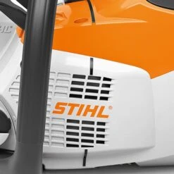 Stihl MSA 220 C-B Akkumoottorisaha 10 Stihl MSA 220 C-B Akkumoottorisaha -Uittokalusto Kauppa msa 220 kaatosuunta