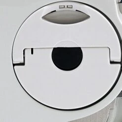 Stihl MSA 220 C-B Akkumoottorisaha 13 Stihl MSA 220 C-B Akkumoottorisaha -Uittokalusto Kauppa msa 220 teraketjunpikakiristys