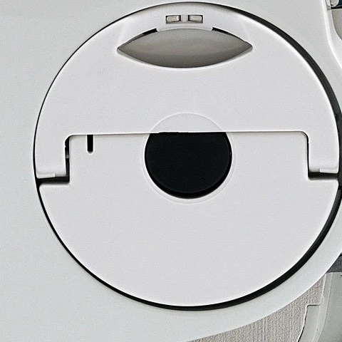 Stihl MSA 220 C-B Akkumoottorisaha 8 Stihl MSA 220 C-B Akkumoottorisaha - Image 6