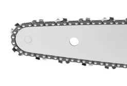 Stihl MSA 120 C-BQ Akkumoottorisaha -Uittokalusto Kauppa msa120cbq closeup iii