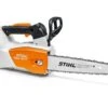 Stihl MSA 161 T Akkumoottorisaha