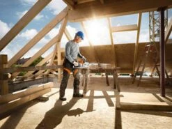 Stihl MSA 200 C-B Akkumoottorisaha -Uittokalusto Kauppa msa200cbq action ii