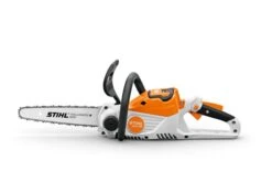Stihl MSA 70 C-B Akkumoottorisaha
