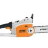 Stihl MSE 170 C-BQ Sähkösaha 1 Stihl MSE 170 C-BQ Sähkösaha -Uittokalusto Kauppa mse170cbq
