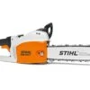 Stihl MSE 250 C-Q Sähkösaha -Uittokalusto Kauppa mse250cbq iii