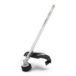 Stiga MT 330 Multi-Tool Monitoimityökalu -Uittokalusto Kauppa mt330 5in1 287130152st2 detail01 ecommerce