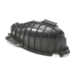 Stiga Tornado Multiclip Lisälaite