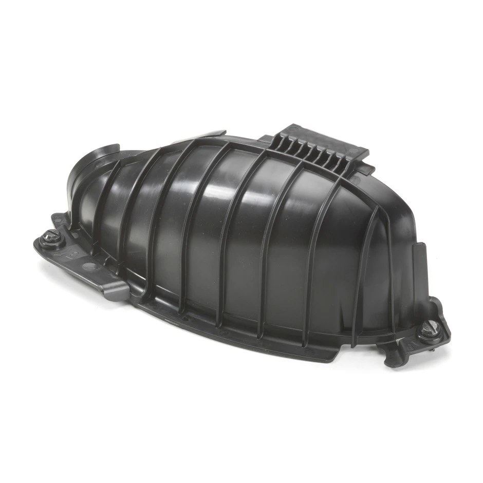 Stiga Tornado Multiclip Lisälaite 3 Stiga Tornado Multiclip Lisälaite