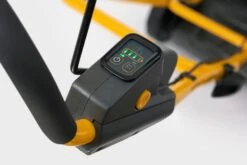 Stiga Multiclip 747 AE 48 V Kit -Uittokalusto Kauppa multiclip747ae 298471178st1 detail02