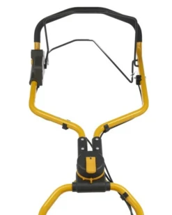 Stiga Multiclip 547E S Kit Akkuruohonleikkuri -Uittokalusto Kauppa multiclip 547 3