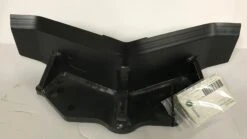 Balmec Yläkarsimaterä Komatsu C-sarja