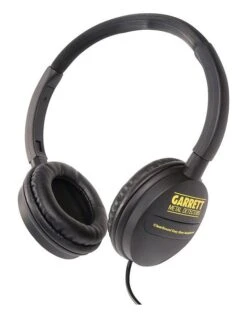 Garrett Ace 300i - Metallinpaljastin -Uittokalusto Kauppa n2008aaa