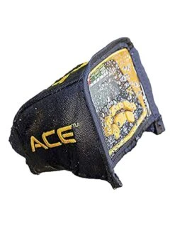 Garrett Ace 400i - Metallinpaljastin -Uittokalusto Kauppa n2009aaaa