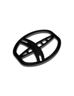 Garrett Ace 400i - Metallinpaljastin -Uittokalusto Kauppa n2009aaaaa