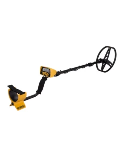 Garrett Ace 400i Pro Pointer 2 -paketti