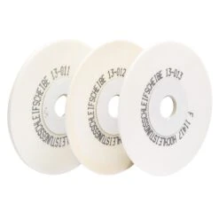 Teroituslaikka 145 X 3,2 X 22 Mm