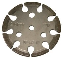 Dinasaw Timanttilaikka 4 Mm