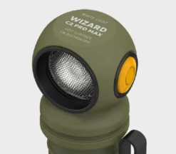 Armytek Wizard V4 C2 Pro Max USB -Uittokalusto Kauppa n ytt kuva 2022 10 05 111146