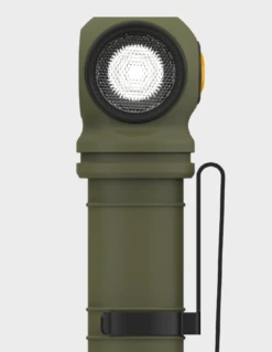 Armytek Wizard V4 C2 Pro Max USB -Uittokalusto Kauppa n ytt kuva 2022 10 05 111219